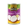 Natco Extra Rich Coconut Cream, 400g Online