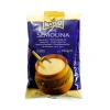 Natco Fine Semolina, 1.5kg Discount
