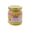 Natco Garlic & Ginger Paste, 190g Sale