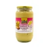 Natco Garlic & Ginger Paste, 1kg Online