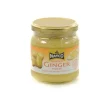 Natco Ginger Paste, 190g New