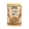 Natco Golden Raisins, 700g Hot