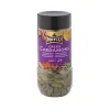 Natco Green Cardamom, 50g Best