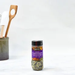 Natco Green Cardamom, 50g Best