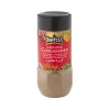 Natco Ground Coriander, 70g Outlet