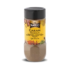 Natco Ground Garam Masala Outlet