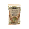 Natco Pistachio Kernels, 250g
