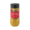 Natco Turmeric Sale