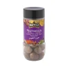 Natco Whole Nutmeg, 100g Hot