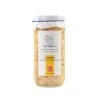 El Navarrico Navarrico Judion Large Butter Beans, 700g Discount