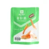 Bestore Needle Mushroom Snack BBQ Flavour, 188g Online