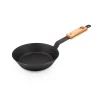 Netherton Foundry Frying Pan New