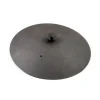 Netherton Foundry Prospector Pan Lid Best