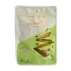 Neuhaus Chocolate Pistachio Thins, 114g Discount