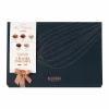Neuhaus "Les Tresors de " Pralines - 30 Pieces Discount
