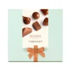 Neuhaus Milk Belgian Chocolate Selection, 265g Online