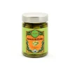 Nicolas Alziari Green Picholine Olives, 200g