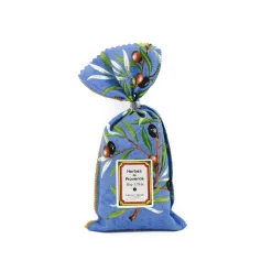 Nicolas Alziari Herbes de Provence, 50g Best