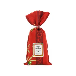 Nicolas Alziari Herbes de Provence, 50g Best