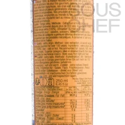 Nicolas Alziari Special Edition Fruity & Soft Cuvee Prestige Olive Oil, 250ml Hot