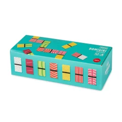Balvi Nigiri Sushi Domino Game Online
