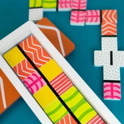 Balvi Nigiri Sushi Domino Game Online