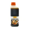 Nihon Shokken Ramen Soup - Soy Sauce Base, 2kg Clearance