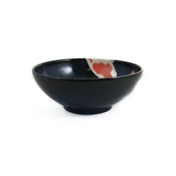Emro Aziatica Nishikigoi Shallow Noodle Bowl, 23cm Outlet