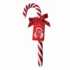 No.6 Candy Cane Lane Exclusive No 6 Candy Cane Lane - Giant Candy Cane, 100g Sale