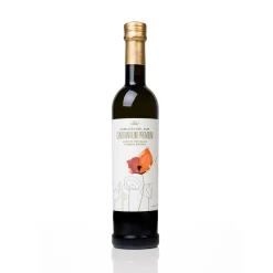 Nobleza del Sur Centenarium Premium Picual Extra Virgin Olive Oil, 500ml Clearance
