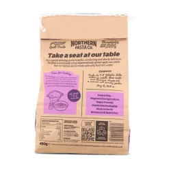 Northern Pasta Co. Casarecce, 450g Sale