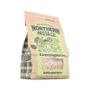 Northern Pasta Co. Conchigliette, 450g Discount