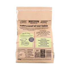 Northern Pasta Co. Conchigliette, 450g Discount