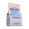 Northern Pasta Co. Radiatori, 450g Online