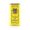 Nunez de Prado Organic Extra Virgin Olive Oil DOP, 1 litre Sale