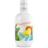 Olio Guglielmi Single Varietal Peranzana Extra Virgin Olive Oil, 500ml Outlet