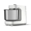 Ooni Halo Pro Polar White Spiral Stand Mixer Outlet