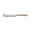 Opinel Beechwood Handle Brunch Knife, 11.5cm Online