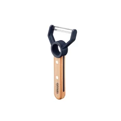 Opinel Blue Le Petit Chef 3 Piece Children's Knife Set Online