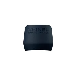 Opinel Blue Le Petit Chef 3 Piece Children's Knife Set Online