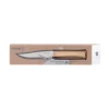 Opinel Cheese Knife & Fork Set Sale
