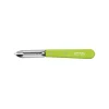 Opinel Green Handle Peeler, 6cm Best