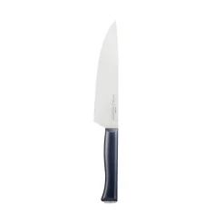 Opinel Intempora 5 Piece Knife Block Set Sale