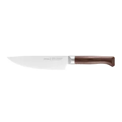Opinel Les Forges Chef's Knife Discount