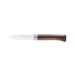 Opinel Les Forges Knife Trio Sale