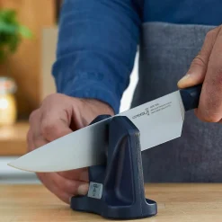 Opinel Manual Sharpener