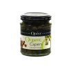 Opies Organic Capers, 180g New
