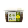 Kaga Miso Organic Country-Style Miso, 300g Online