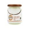 Biona Organic Virgin Coconut Oil, 200ml Best