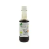 Sous Chef Organic Yuzu Ponzu Sauce, 175ml Hot